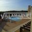 Nuova V2 TOWNHOUSE in condominio con piscina e vista sul mare vicino ad Albufeira