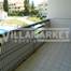 1 bedroom apartment with pool and garden