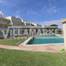 2 bedroom apartment with swimming pool located near Olhos de Agua 