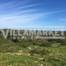 Rustic land with 9440 m2 with sea view in Praia da Ingrina