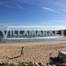 Terrain rustique de 9440 m2 avec vue sur la mer à Praia da Ingrina