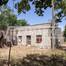 Farm V3 Ground floor inserted in a land with 6ha located in barrocal Algarvio