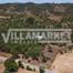 Farm V3 Ground floor inserted in a land with 6ha located in barrocal Algarvio