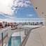 Luxueuse VILLA contemporaine V4 avec piscine chauffée et vue sur la mer située à Albufeira Marina