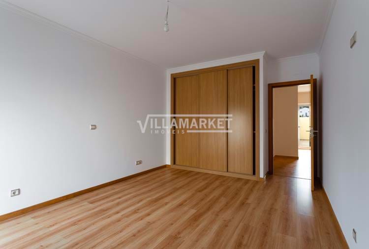 Nouvel appartement de 2 chambres avec 22 m2 de terrasse en ALGOZ
