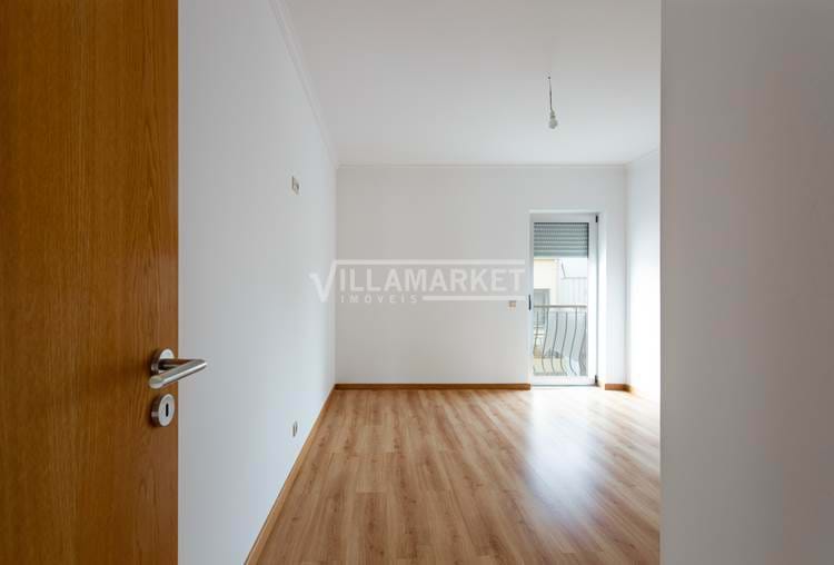 New 2 bedroom apartment with 22 m2 of terrace in ALGOZ