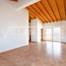 Penthouse of typology T2 new with 26 m2 of terraces in ALGOZ