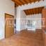 Penthouse of typology T2 new with 18 m2 of terrace in ALGOZ 