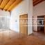Penthouse of typology T2 new with 18 m2 of terrace in ALGOZ 