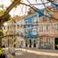 Appartamento con 1 camera da letto con balcone a Rua do Embaixador de Belém a LISBONA
