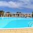 Appartamento T0 nel complesso turistico del 4* di Orada situato nella Marina di Albufeira 