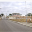 Plot of land with 439m2 for commerce and housing located in Alvito (Beja)