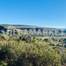 Terrain rustique de 3200 m2 surplombant l’Ombria Resort de Loulé