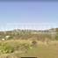 Terreno rustico con 3200 m2 con vista sull'Ombria Resort de Loulé