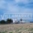 Land with 6 hectares in Montijo