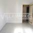 2 bedroom apartment in Vale da Azinheira in Albufeira