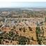FANTASTIC RUIN WITH 18440 M2 OF LAND LOCATED IN QUELFES, RIA FORMOSA
