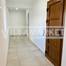 2 bedroom apartment refurbished with sea view in QUARTEIRA