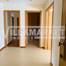 4 bedroom apartment located in Quinta de Betunes in Loulé