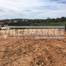 Plot of Land with 1271 m2 with a stunning view of the Sea in Praia da Luz