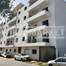New 2 bedroom apartments inserted in a condominium with swimming pool located in Olhão