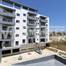 Nuovi appartamenti con 2 camere da letto inseriti in un condominio con piscina situato a Olhão