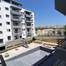 Apartamentos T3 novos inseridos em condomínio com piscina situado em Olhão