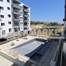 New 3 bedroom apartments inserted in a condominium with swimming pool located in Olhão
