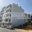 New 1 bedroom apartments inserted in a condominium with swimming pool located in Olhão
