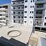 New 1 bedroom apartments inserted in a condominium with swimming pool located in Olhão