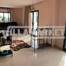 Very recent 2 bedroom apartment with 34 m2 of terrace situated at the entrance of LOULÉ