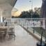 Very recent 2 bedroom apartment with 34 m2 of terrace situated at the entrance of LOULÉ