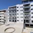 Dernier appartement neuf de 4 chambres dans une copropriété avec piscine située à Olhão
