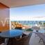 PENTHOUSE TYPE T2 DUPLEX WITH STUNNING SEA VIEW IN WATER EYES