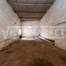 Moradia típicamente algarvia para remodelar inserida num terreno com 750 m2 situada em BENAFIM