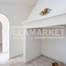 "The House of Happiness" is a Quintinha V2 +1 with 312 m2 of land located in The Catraia in TAVIRA