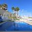 APARTMENT T1 WITH SEA VIEW SITUATED A FEW METERS FROM THE BEACH OF OLHOS DE AGUA