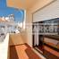 1 bedroom apartment with parking and storage located near Oura Beach in ALBUFEIRA