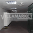 Street Commerce Shop with 505 m2 located in the Center of Porto