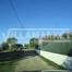 Urban land with 2450 m2 for the construction of 5 villas located near Tomar