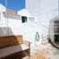 Refurbished 3 bedroom apartment located in downtown Albufeira, just a few meters from Pescadores Beach