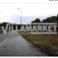 Allotment with 17587 m2 composed of 24 lots located in ABRANTES