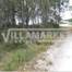 Land with 7479 m2 located 1.5 km from the Center of Benedita