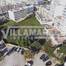 Urban land with 6430 m2 located in Olhão in the district of Faro. 