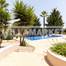 VILLA V3 com piscina localizada no tranquilo e exclusivo Vale da Pinta Golf Resort.