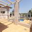 3 bedroom villa with pool located in the quiet and exclusive Vale da Pinta Golf Resort.