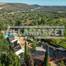 Magnificent Quinta V5 + 1 with swimming pool and license for rural tourism inserted in a land with 3034 m2 located in Boliqueime