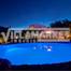 Magnífica Quinta V5 + 1 com piscina e licença para turismo rural inserida num terreno com 3034 m2 situada em Boliqueime