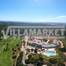 VILLA V2 +1 avec piscine insérée dans Gramacho Residences Golf & Resort