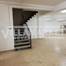 Shop with 754 m2 consisting of 2 floors located on Rua Maria Andrade in Lisbon